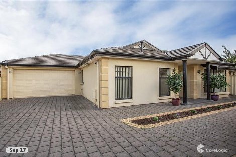 4/322 Henley Beach Rd, Underdale, SA 5032