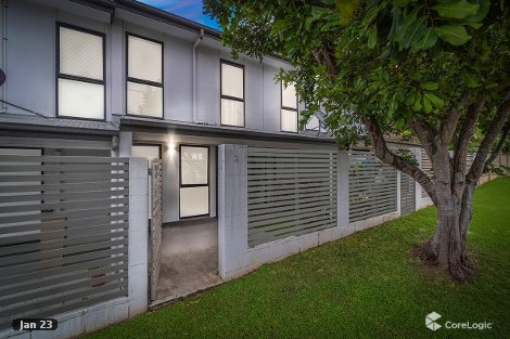 2/1 Slater Ave, Lawnton, QLD 4501