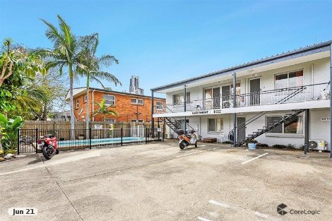 5 Leonard Ave, Surfers Paradise, QLD 4217