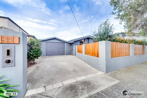 25 Randell St, Parkdale, VIC 3195