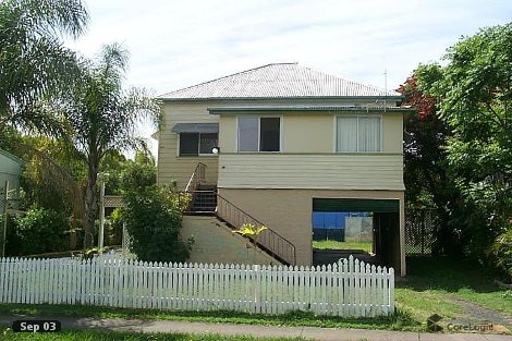 254 Keen St, Girards Hill, NSW 2480