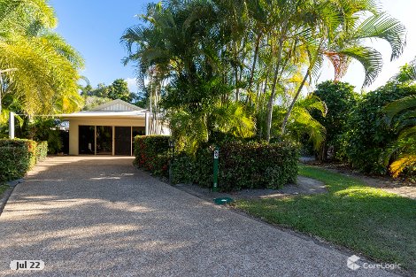 47 Brolga St, Craiglie, QLD 4877