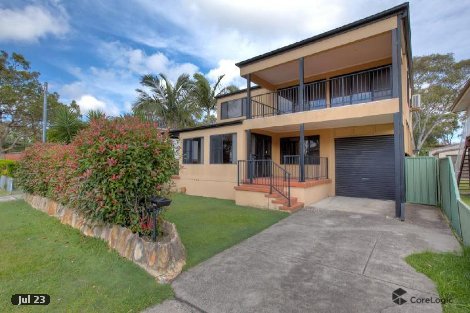 33 Ginganup Rd, Summerland Point, NSW 2259