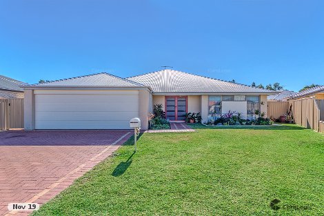 15 Daran Way, Byford, WA 6122