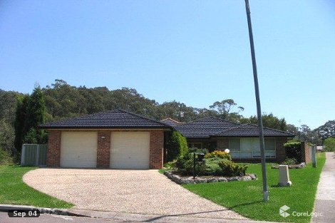 16 Candlebark Way, New Lambton Heights, NSW 2305