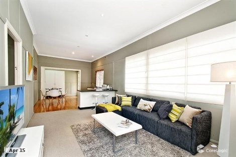 1/34 Beach Rd, Stanwell Park, NSW 2508