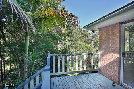 80 Valla Beach Rd, Valla Beach, NSW 2448