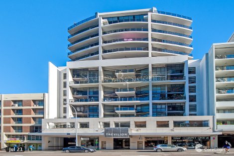 47/17-23 Newland St, Bondi Junction, NSW 2022