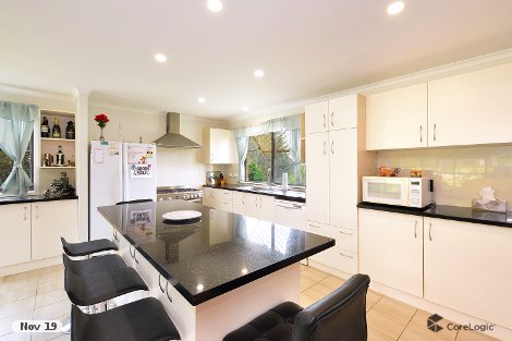 7 Rilys Rd, Coolagolite, NSW 2550