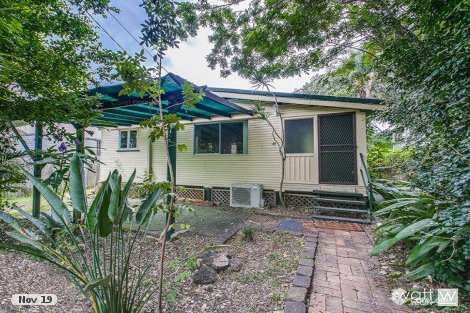 41 Wattle St, Enoggera, QLD 4051