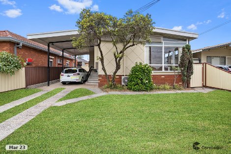 57 Waruda St, Yagoona, NSW 2199