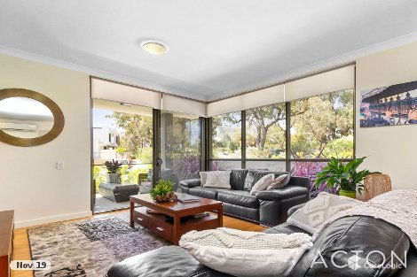 6/2 Dynevor Rise, Floreat, WA 6014