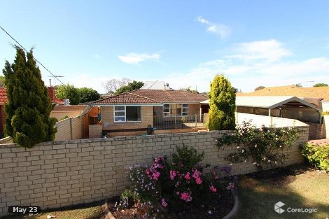 15 Wyndham Way, Yokine, WA 6060