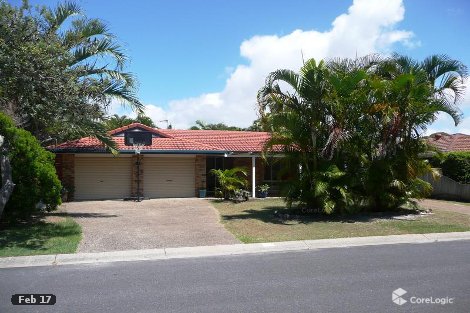 4 Silver Ash Ct, Bogangar, NSW 2488