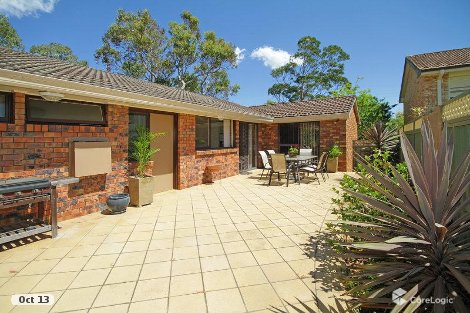 33 Goorgool Rd, Bangor, NSW 2234