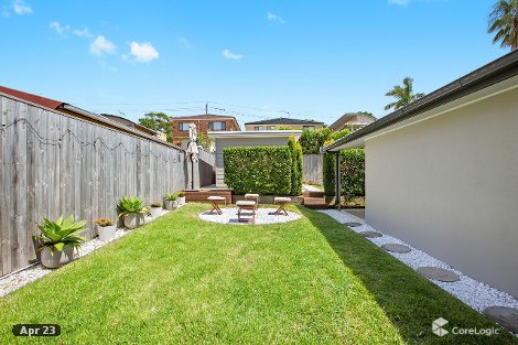 24 Waratah Pde, Narraweena, NSW 2099