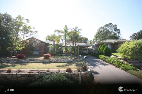 31 Queensferry Rd, Old Reynella, SA 5161