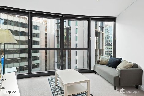 2706/222 Margaret St, Brisbane City, QLD 4000