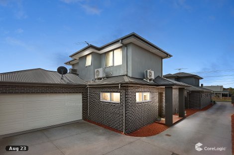 2/38 Kalimna St, Carrum, VIC 3197