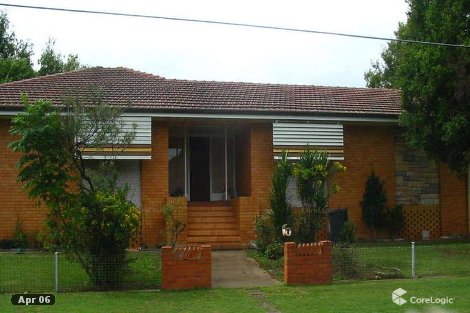 1 Joachim St, Holland Park West, QLD 4121