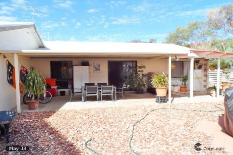 4/17 Albrecht Dr, Larapinta, NT 0875