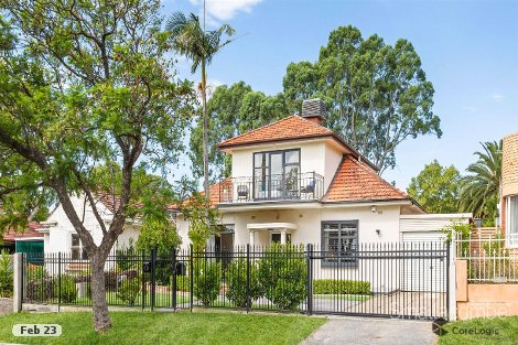 10 Moriane Ave, Panorama, SA 5041