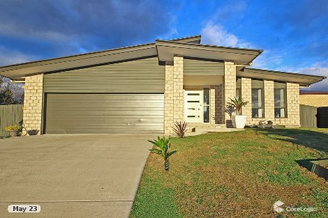 45 Birru Pl, Rosewood, QLD 4340