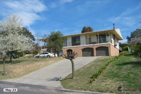 31 Kiln St, Portland, NSW 2847