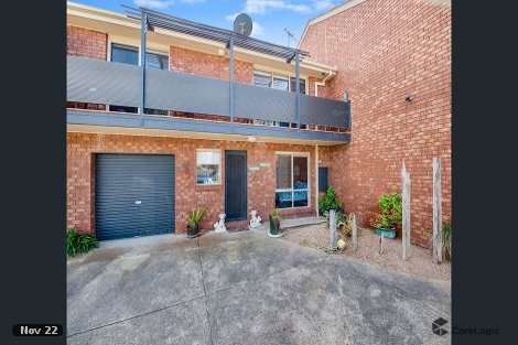 2/464 The Esplanade, St Leonards, VIC 3223