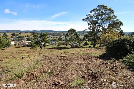 29 Scott St, Branxholm, TAS 7261