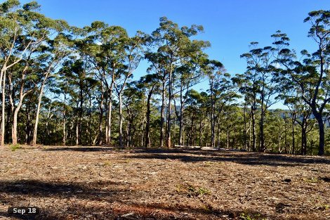 8 Little Forest Rd, Little Forest, NSW 2538