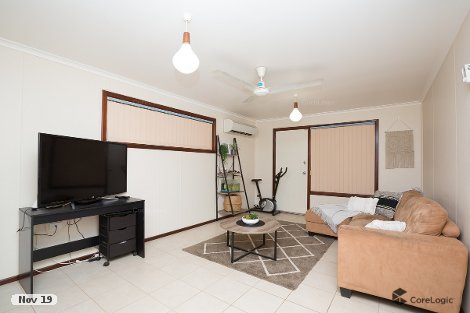 23 Captains Way, South Hedland, WA 6722