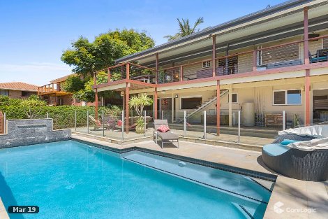 10 Monomeeth Ave, Bilambil Heights, NSW 2486