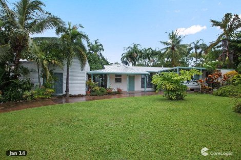 108 Tiwi Gdns, Tiwi, NT 0810