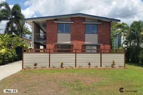 4/21 Wilson St, Mossman, QLD 4873