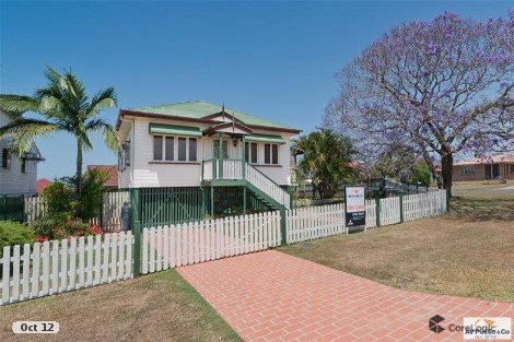 26 Jull St, Geebung, QLD 4034