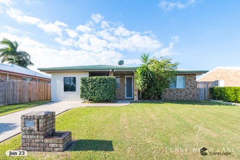 38 Paget St, West Mackay, QLD 4740