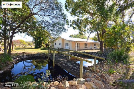 90 Parke Ave, Sunshine Acres, QLD 4655