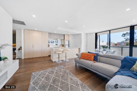 202/64 Wests Rd, Maribyrnong, VIC 3032