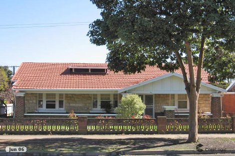 148 Sixth Ave, Royston Park, SA 5070