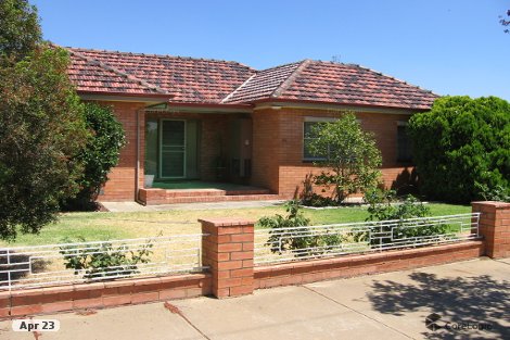 46 Northcote St, Rochester, VIC 3561