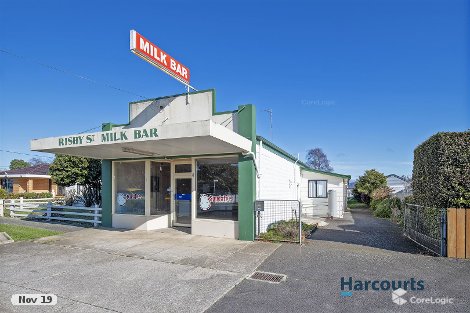 28 Risby St, Ulverstone, TAS 7315