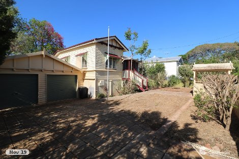 3 Pizzey St, Childers, QLD 4660