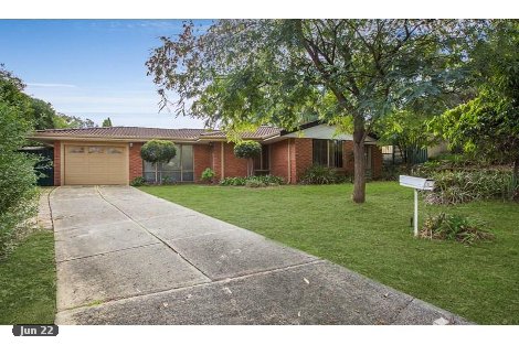 1 Urwick Ct, Kardinya, WA 6163