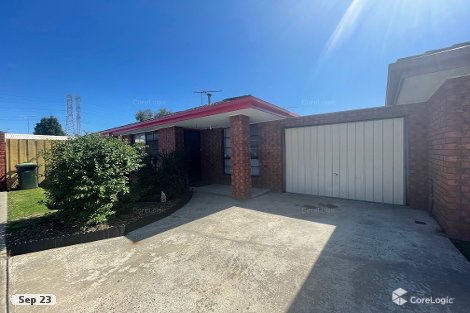 2/14-16 Cranbourne Dr, Corio, VIC 3214