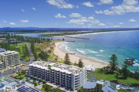 109/12-24 William St, Port Macquarie, NSW 2444