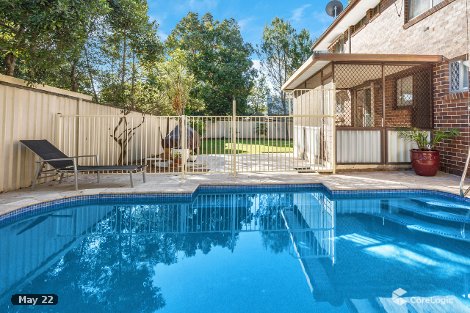 3 James Rd, Brooklyn, NSW 2083