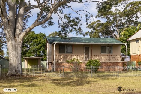 61 King Albert Ave, Tanilba Bay, NSW 2319