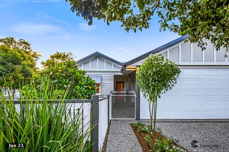 11 Dovedale Cres, Ashgrove, QLD 4060