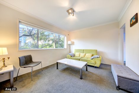 4/33 Mosman St, Mosman, NSW 2088